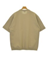Helly Hansen（ヘリーハンセン）ニット・セーター ベージュ サイズ:XL メンズ/2200677988603