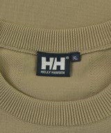 Helly Hansen（ヘリーハンセン）ニット・セーター ベージュ サイズ:XL メンズ/2200677988603