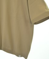 Helly Hansen（ヘリーハンセン）ニット・セーター ベージュ サイズ:XL メンズ/2200677988603
