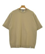 Helly Hansen ニット・セーター