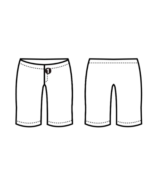 Helly Hansen（ヘリーハンセン）ショートパンツ 青 サイズ:L レディース/2200676236064