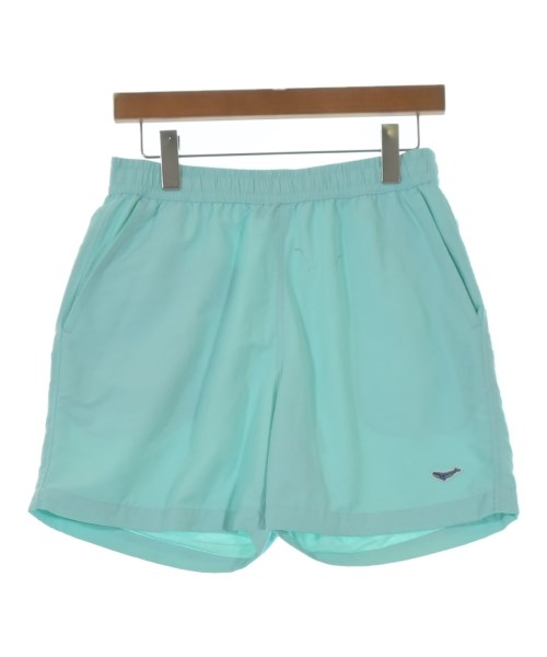 Helly Hansen(ヘリーハンセン)のショートパンツ サイズ:L 2,400円