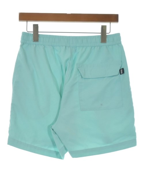 Helly Hansen（ヘリーハンセン）ショートパンツ 青 サイズ:L レディース/2200676236064
