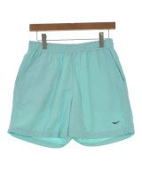 Helly Hansen（ヘリーハンセン）ショートパンツ 青 サイズ:L レディース/2200676236064