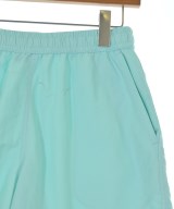 Helly Hansen（ヘリーハンセン）ショートパンツ 青 サイズ:L レディース/2200676236064