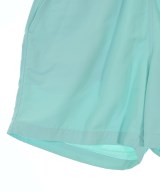 Helly Hansen（ヘリーハンセン）ショートパンツ 青 サイズ:L レディース/2200676236064