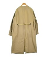 Helly Hansen（ヘリーハンセン）コート ベージュ サイズ:L メンズ/2200676862010