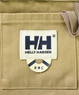 Helly Hansen（ヘリーハンセン）コート ベージュ サイズ:L メンズ/2200676862010