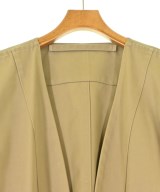 Helly Hansen（ヘリーハンセン）コート ベージュ サイズ:L メンズ/2200676862010