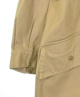 Helly Hansen（ヘリーハンセン）コート ベージュ サイズ:L メンズ/2200676862010