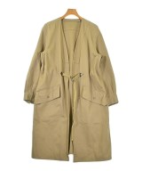 Helly Hansen コート