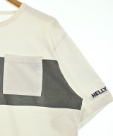 Helly Hansen（ヘリーハンセン）Tシャツ・カットソー 白 サイズ:L メンズ/2200681780125