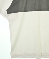 Helly Hansen（ヘリーハンセン）Tシャツ・カットソー 白 サイズ:L メンズ/2200681780125