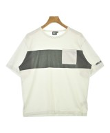 Helly Hansen Tシャツ・カットソー