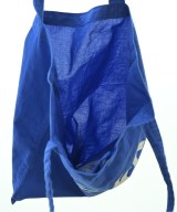Helly Hansen（ヘリーハンセン）トートバッグ 青 サイズ:- レディース/2200681793033