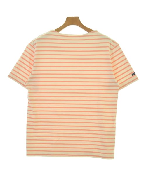 Helly Hansen(ヘリーハンセン)Tシャツ・カットソー 白 サイズ:M/2200690593013
