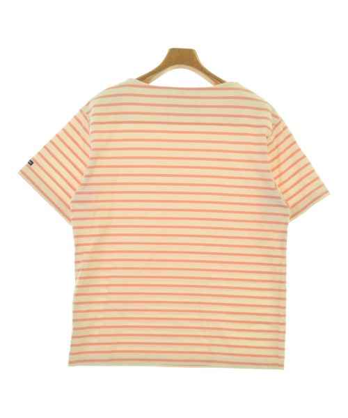 Helly Hansen（ヘリーハンセン）Tシャツ・カットソー 白 サイズ:M レディース/2200690593013