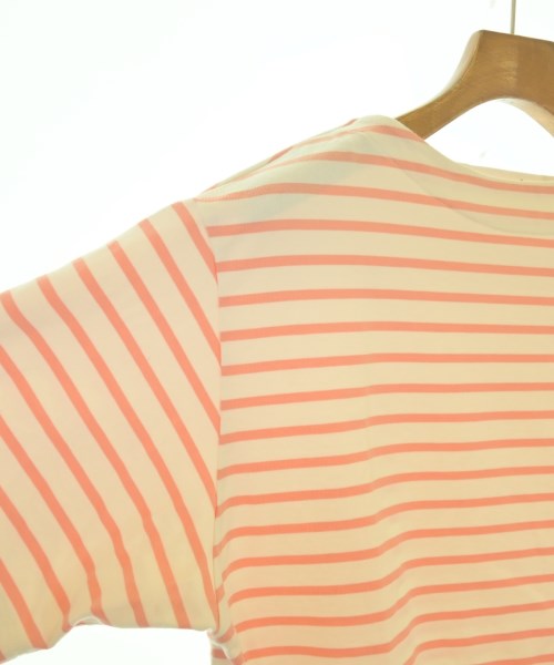 Helly Hansen（ヘリーハンセン）Tシャツ・カットソー 白 サイズ:M レディース/2200690593013