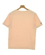 Helly Hansen（ヘリーハンセン）Tシャツ・カットソー 白 サイズ:M レディース/2200690593013
