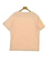 Helly Hansen（ヘリーハンセン）Tシャツ・カットソー 白 サイズ:M レディース/2200690593013