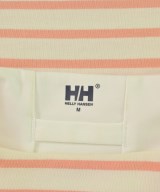 Helly Hansen（ヘリーハンセン）Tシャツ・カットソー 白 サイズ:M レディース/2200690593013