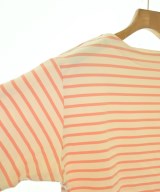 Helly Hansen（ヘリーハンセン）Tシャツ・カットソー 白 サイズ:M レディース/2200690593013