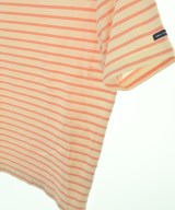 Helly Hansen（ヘリーハンセン）Tシャツ・カットソー 白 サイズ:M レディース/2200690593013