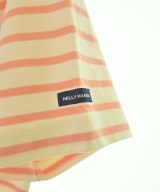 Helly Hansen（ヘリーハンセン）Tシャツ・カットソー 白 サイズ:M レディース/2200690593013