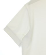 Helly Hansen（ヘリーハンセン）ポロシャツ 白 サイズ:M メンズ/2200689297267