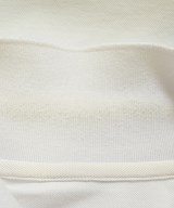 Helly Hansen（ヘリーハンセン）ポロシャツ 白 サイズ:M メンズ/2200689297267