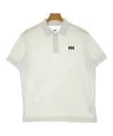 Helly Hansen ポロシャツ