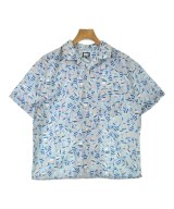 Helly Hansen カジュアルシャツ
