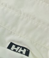 Helly Hansen（ヘリーハンセン）カジュアルシャツ 白 サイズ:M メンズ/2200691295060