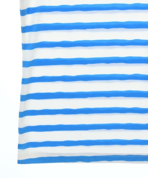 Helly Hansen（ヘリーハンセン）Tシャツ・カットソー 白 サイズ:M レディース/2200694984107