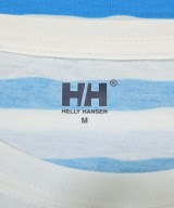 Helly Hansen（ヘリーハンセン）Tシャツ・カットソー 白 サイズ:M レディース/2200694984107