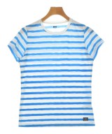 Helly Hansen Tシャツ・カットソー