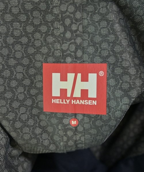 Helly Hansen（ヘリーハンセン）マウンテンパーカー 紺 サイズ:M メンズ/2200695138059