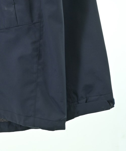 Helly Hansen（ヘリーハンセン）マウンテンパーカー 紺 サイズ:M メンズ/2200695138059