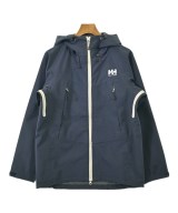 Helly Hansen（ヘリーハンセン）マウンテンパーカー 紺 サイズ:M メンズ/2200695138059