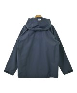 Helly Hansen（ヘリーハンセン）マウンテンパーカー 紺 サイズ:M メンズ/2200695138059