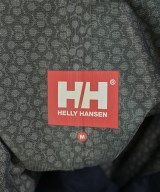 Helly Hansen（ヘリーハンセン）マウンテンパーカー 紺 サイズ:M メンズ/2200695138059