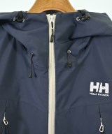 Helly Hansen（ヘリーハンセン）マウンテンパーカー 紺 サイズ:M メンズ/2200695138059
