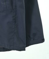Helly Hansen（ヘリーハンセン）マウンテンパーカー 紺 サイズ:M メンズ/2200695138059