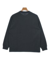 Helly Hansen（ヘリーハンセン）Tシャツ・カットソー 黒 サイズ:XS メンズ/2200691119052