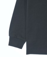 Helly Hansen（ヘリーハンセン）Tシャツ・カットソー 黒 サイズ:XS メンズ/2200691119052