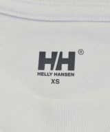 Helly Hansen（ヘリーハンセン）Tシャツ・カットソー 白 サイズ:XS メンズ/2200691119069