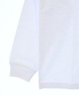 Helly Hansen（ヘリーハンセン）Tシャツ・カットソー 白 サイズ:XS メンズ/2200691119069