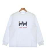 Helly Hansen Tシャツ・カットソー