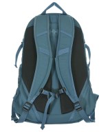 Helly Hansen（ヘリーハンセン）バックパック・リュック 青 サイズ:- メンズ/2200691119076