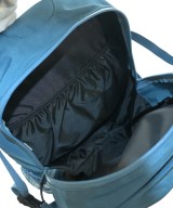 Helly Hansen（ヘリーハンセン）バックパック・リュック 青 サイズ:- メンズ/2200691119076